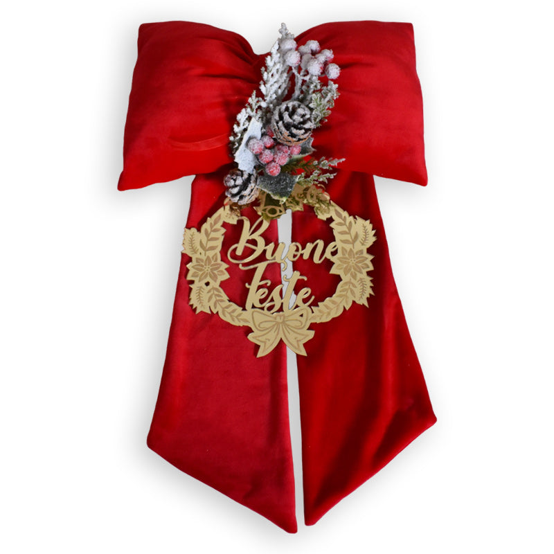 Coprisedia Fiocco Nastro for Matrimoni, Feste, Eventi in Hotel, Natale, Decorazioni for Banchetti,Rosso,20 Pezzi (Color : Gold, Size : 50Pcs Coprisedia Fiocco Nastro for Matrimoni, Feste, Eventi in Hotel, Natale, Decorazioni for Banchetti,Rosso,20 Pezzi (Color : Gold, Size : 50Pcs